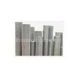 325 / 2300 Eye / Inch Acid Resisting Stainless Steel Filter Wire Cloth thumbnail-1