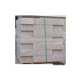 Kerbstone--Local Granite thumbnail-1