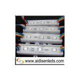 SMD5050 Led Backlight Module thumbnail-2