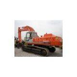 Used Excavator HITACHI EX300-1 thumbnail-1