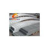 Hot Welded Wire Mesh thumbnail-3