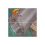 304L Wire Mesh thumbnail-2