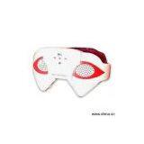 Sell Eye Massager thumbnail-1