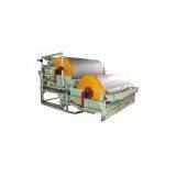 Wet Permanent Magnetic Separator, Magnetic Separator Manufacturer, Preparation Equipment thumbnail-2