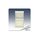 Logo Printed Plastic Pendent Box Wholesale thumbnail-3