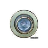 Quartz Light thumbnail-1