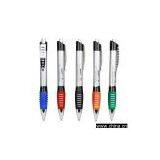 Sell Ballpoint Pen thumbnail-1