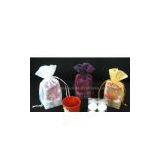 Sell Tealight thumbnail-1