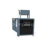 25C to 300 C Mold Temperature Control Unit MTC With 3N-380-50HZ For Calender Rolls, Wood Presses