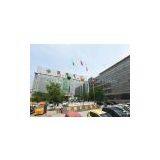 Anti-explosion Electric Hoist thumbnail-3