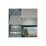 Sell Conveyor Belt Mesh thumbnail-1