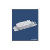 China (Mainland) Ballast thumbnail-1