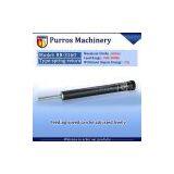 RB-3160 Hydraulic Speed Control for PURROS Electro Pneumatic Drilling Units thumbnail-1