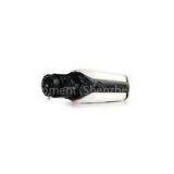 ZH-2554WDR, Static and Dynamic, Adjustable Auto / Manual 650TVL Digital Color CCD Camera for Day / N