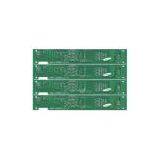 Sell Single-Side PCB thumbnail-1