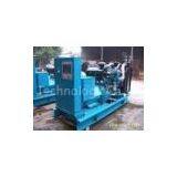 0.8 Power Factor Perkins Diesel Generator , 1103A-33TG2