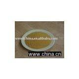 Chenodeoxycholic Acid thumbnail-1