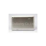 G - Senser Google Android Mid 7 Inch Touchpad Tablet PC With Wifi TF Card Slot thumbnail-1