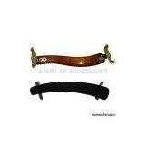 Sell Viola Shoulder Rests thumbnail-1