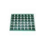 8 Layers Multilayer PCB High Precision