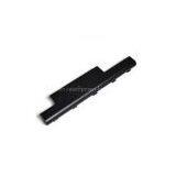 New Laptop Battery for Acer Aspire 4738/4741/5741/5730/AS10D41/AS10D51/AS10D71 Gateway NV79 thumbnail-2