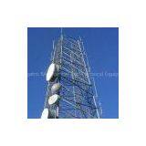 Telecom Infrastructure Solution Manufacturer thumbnail-3