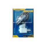 Night Light With UL thumbnail-1