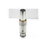 Removable Plain Guide Posts and Bronze Plated Bushes for Die Sets thumbnail-2