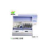2013 Hot Selling Itaste vv China Supplier thumbnail-1