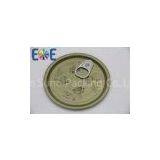 307#(83mm) Pop Top Can Lid thumbnail-1