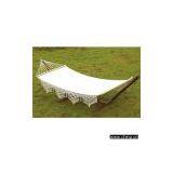 Sell Hammock thumbnail-1
