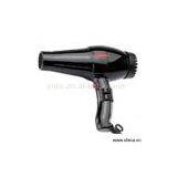 Sell Hair Dryer thumbnail-1