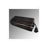 1000W Non Fan-cooled Dimmable Electronic Ballast thumbnail-1