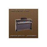 Digital Piano thumbnail-1