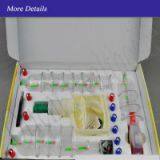 Traditional Chinese Kangzhu Brand Cupping Set for Hot Sale thumbnail-2