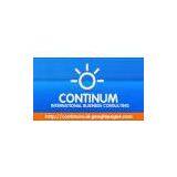 Offer Business Training (United States) thumbnail-1