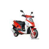 Sell Scooter thumbnail-1