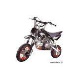Sell Dirt Bike thumbnail-1