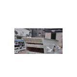 YZS Vibrating Screen thumbnail-1