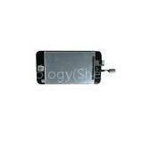 Brand New And Original Iphone 4G Touch Panel Digitizer
