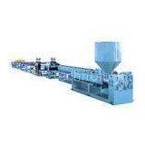 PVC Foam Board Extrusion Line