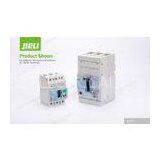 Household Safety Moulded Case Thermal Circuit Breaker Adjustable 100A 160A 250A thumbnail-1