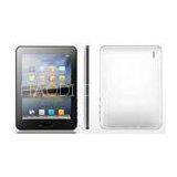 White / Black Boxchip A10 1.2 GHz MID Slate 8 Inch Android Touch Tablet PC
