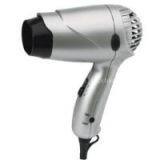1200W Compact Hair Dryer With Low Noise MD3240 thumbnail-1