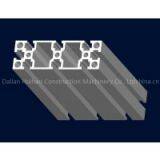 2080B Aluminum Extrusion Profile China thumbnail-1