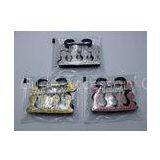 Glitter Decoration Fake Kits Beautiful Design Personal Care thumbnail-1