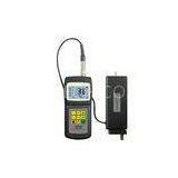 Digits 10 mm LCD Surface Roughness Tester SEPARATE PROBE Ra, Rz, Rq, Rt thumbnail-1