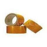 Tissue Adhesive DoubleSidedTissueTape Acrylic For Industrial