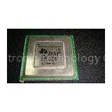 BGA TMS320C670 Electronic Integrated Circuits TISemiconductor / Original IC Chip thumbnail-1