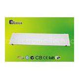 Professional 45w 1x4 Recessed LED Panel Light Ceiling With Epistar SMD thumbnail-1